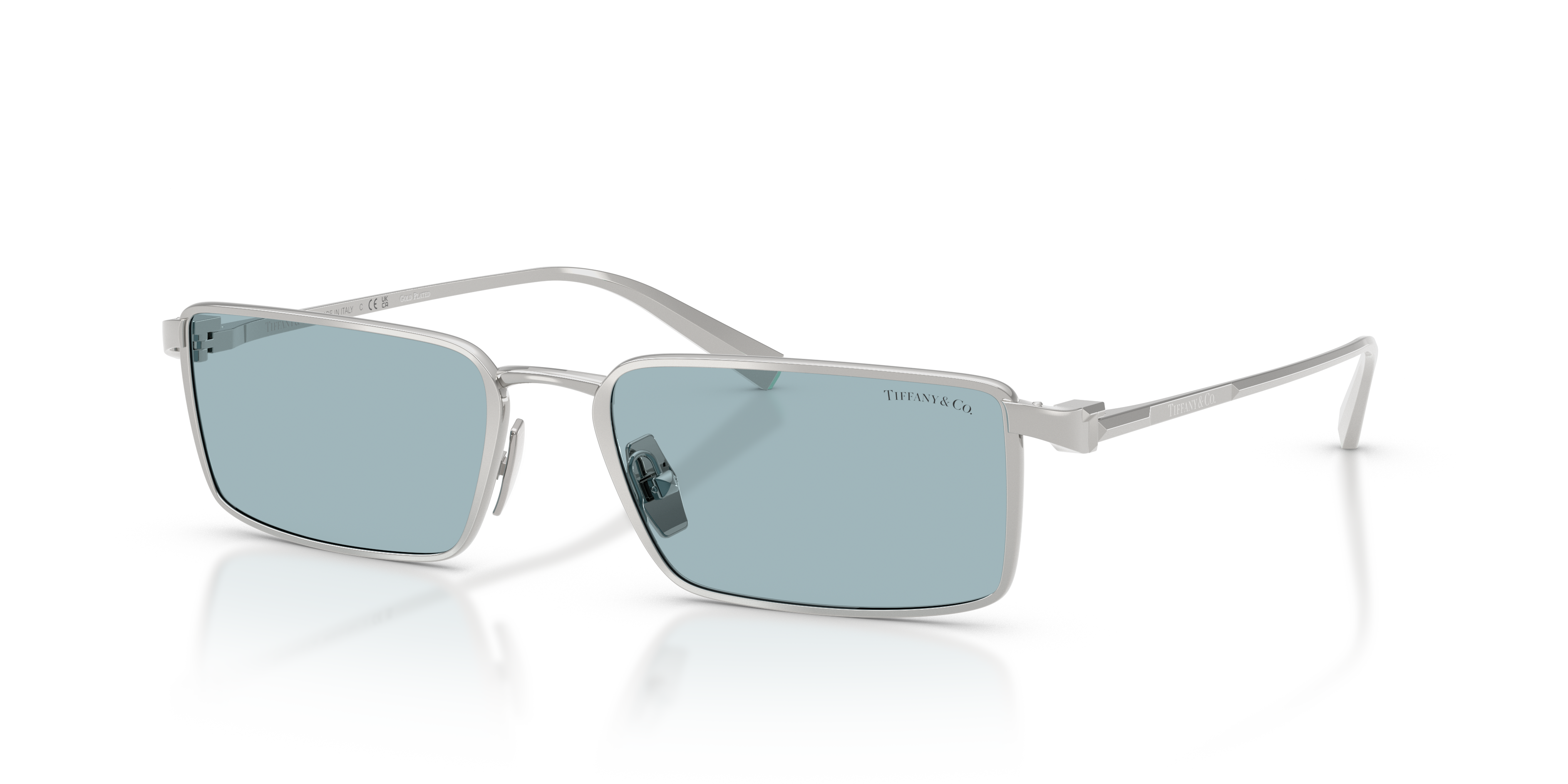 Tiffany TF3121KB 623756  